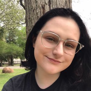 Meet your Posher, Kit